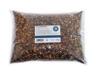 Zulu Fire Spice 1.95kg